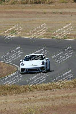 media/May-15-2024-Open Track Racing (Wed) [[0f8b45e841]]/Yellow/Session 2 (Turn 2)/